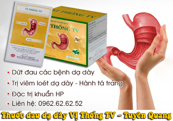 thuoc-dau-da-day-tuyen-quang