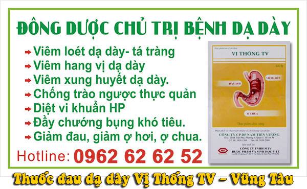 thuoc-dau-da-day-vung-tau