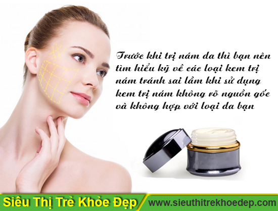 tim-hieu-ve-kem-tri-nam-da-2