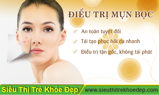 tri-mun-boc-tan-goc-2