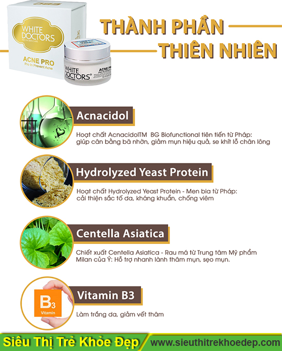 tri-mun-boc-tan-goc-3