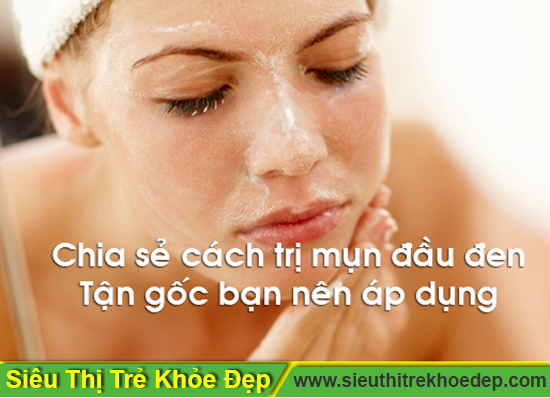 tri-mun-dau-den-hieu-qua-1