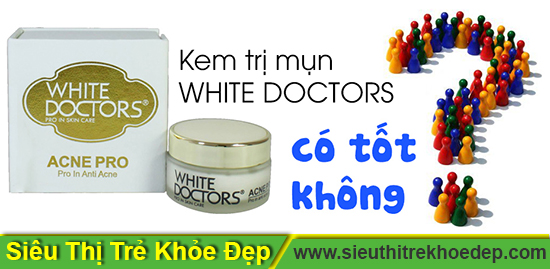 tri-mun-dau-den-hieu-qua-2