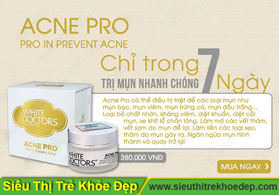 tri-mun-dau-den-hieu-qua-3