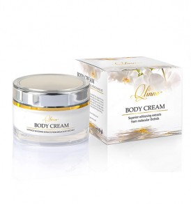 kem-duong-the-trang-da-qlinne