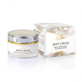 kem-duong-the-trang-da-qlinne