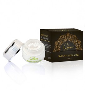 kem-tri-mun-qlinne-smooth-skin-acne