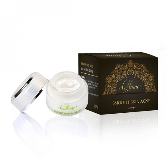 kem-tri-mun-qlinne-smooth-skin-acne kem-tri-mun-qlinne-smooth-skin-acne