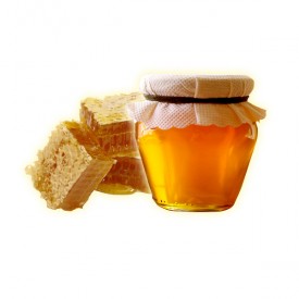 mat-ong-nguyen-chat-qlinne