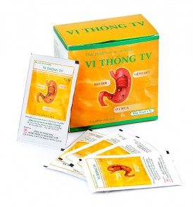 thuoc-dau-bao-tu-vi-thong-tv