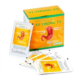 thuoc-dau-bao-tu-vi-thong-tv