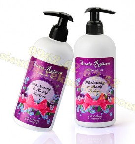 Forget-Me-Not-Body-Lotion