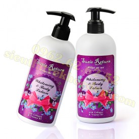 Forget-Me-Not-Body-Lotion