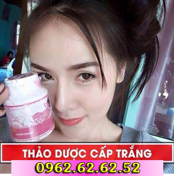 thao-duoc-trang-da-my-j-pink-1