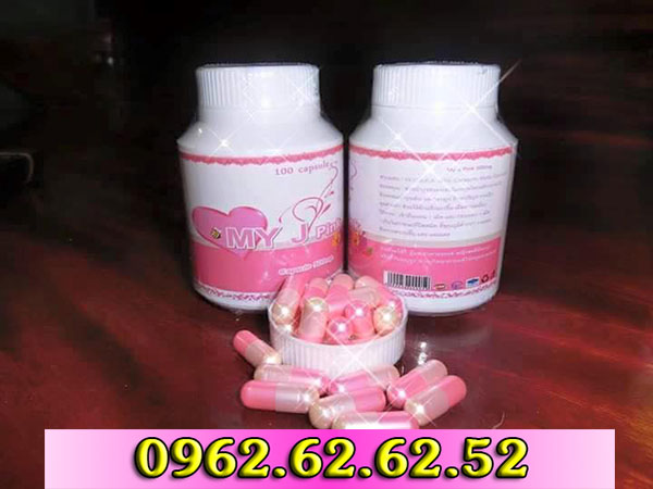 thao-duoc-trang-da-my-j-pink-2