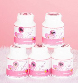 thao-duoc-trang-da-my-j-pink