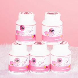 thao-duoc-trang-da-my-j-pink