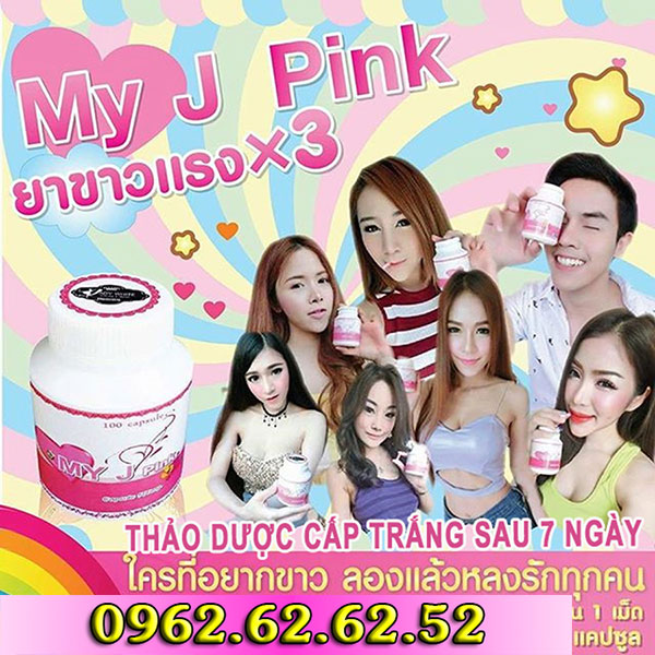 thao-duoc-trang-da-my-j-pink-3
