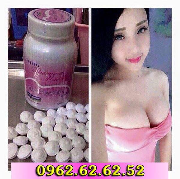 thao-duoc-trang-da-my-j-pink-4