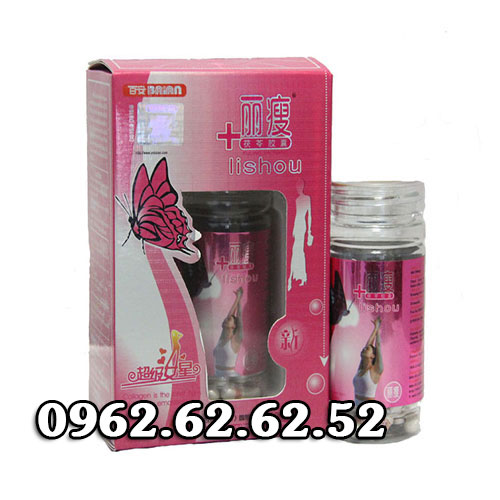 thuoc-giam-can-lishou-hong-1