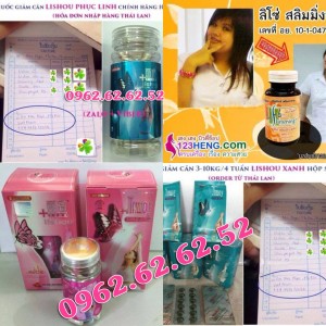 thuoc-giam-can-lishou-hong-2