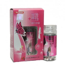 thuoc-giam-can-lishou-hong