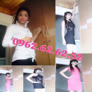 thuoc-giam-can-lishou-hong-3