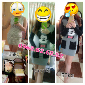 thuoc-giam-can-lishou-hong-4