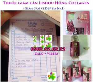 thuoc-giam-can-lishou-hong-5
