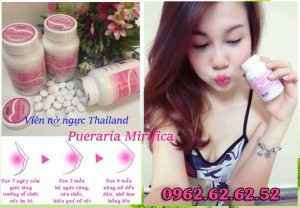 thuoc-giam-can-lishou-hong-6