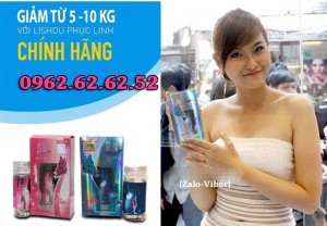 thuoc-giam-can-lishou-hong-7