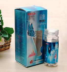 thuoc-giam-can-lishou-xanh