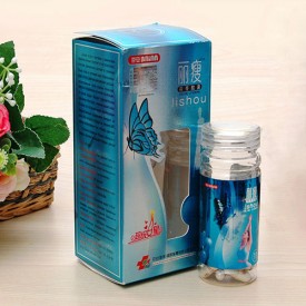 thuoc-giam-can-lishou-xanh