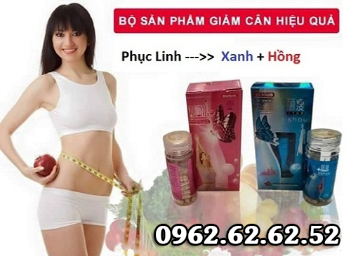 thuoc-giam-can-phuc-linh-lishou-xanh-1