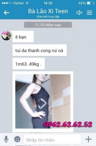 thuoc-giam-can-phuc-linh-lishou-xanh-10