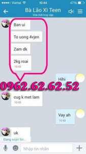 thuoc-giam-can-phuc-linh-lishou-xanh-11