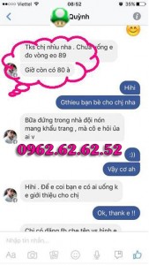 thuoc-giam-can-phuc-linh-lishou-xanh-12