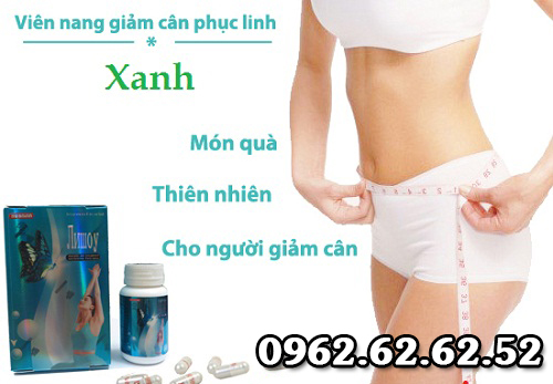 thuoc-giam-can-phuc-linh-lishou-xanh-2