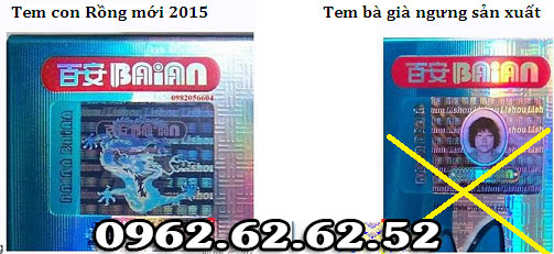 thuoc-giam-can-phuc-linh-lishou-xanh-3