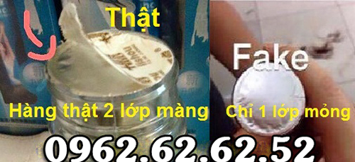 thuoc-giam-can-phuc-linh-lishou-xanh-4