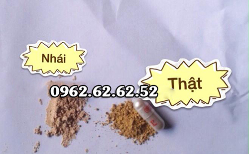 thuoc-giam-can-phuc-linh-lishou-xanh-5