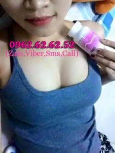 thuoc-giam-can-phuc-linh-lishou-xanh-7