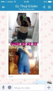 thuoc-giam-can-phuc-linh-lishou-xanh-8