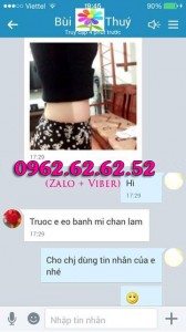 thuoc-giam-can-phuc-linh-lishou-xanh-9