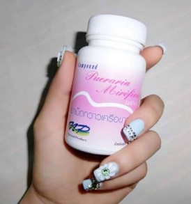 thuoc-no-nguc-pueraria-mirifica