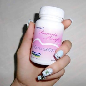 thuoc-no-nguc-pueraria-mirifica