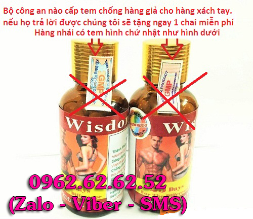 thuoc-tang-can-wisdom-weight-1