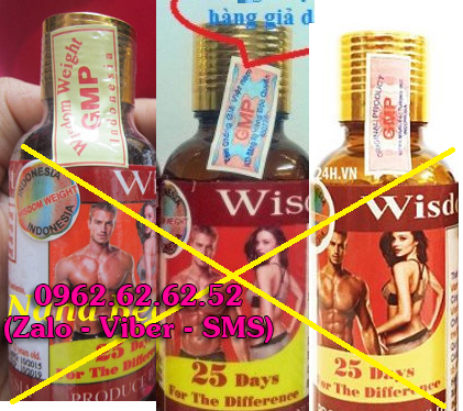 thuoc-tang-can-wisdom-weight-10