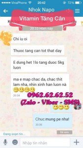 thuoc-tang-can-wisdom-weight-11