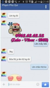 thuoc-tang-can-wisdom-weight-12